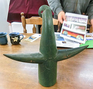 055-minbussan171222.jpg