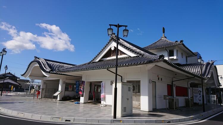 城郭資料館２.JPG