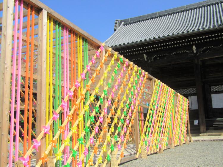 かざぐるま参道 外観.jpg