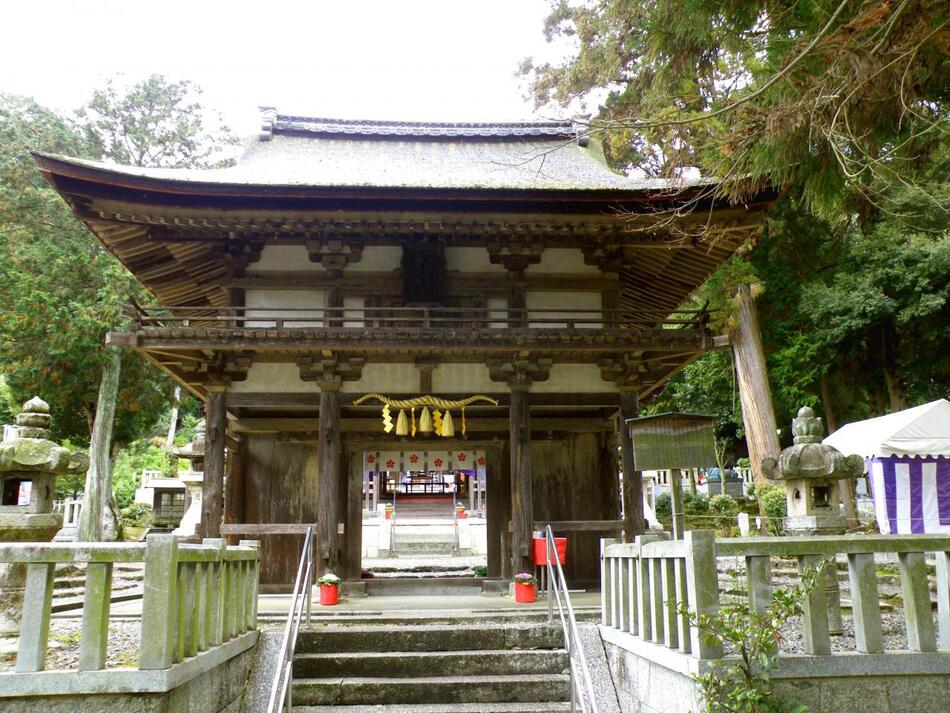 大野じん.jpg