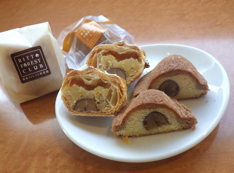 へそくりパイ・manju.JPG