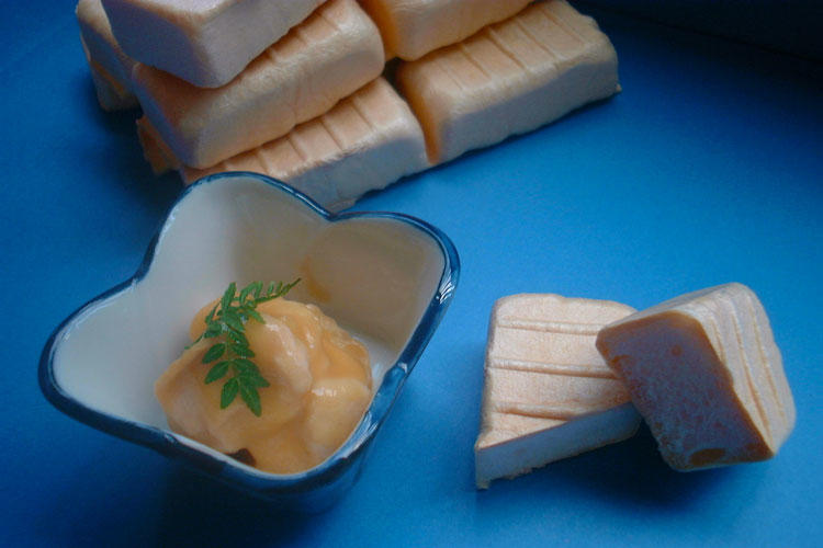 ちょうじ麩のみ.jpg