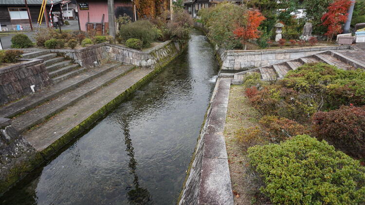生水の郷.JPG