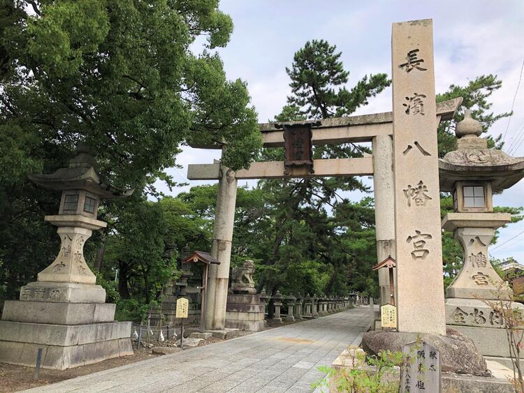 長浜八幡宮１.jpeg