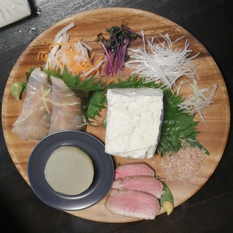 今日の一皿.jpg