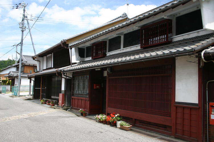醒井宿.jpg