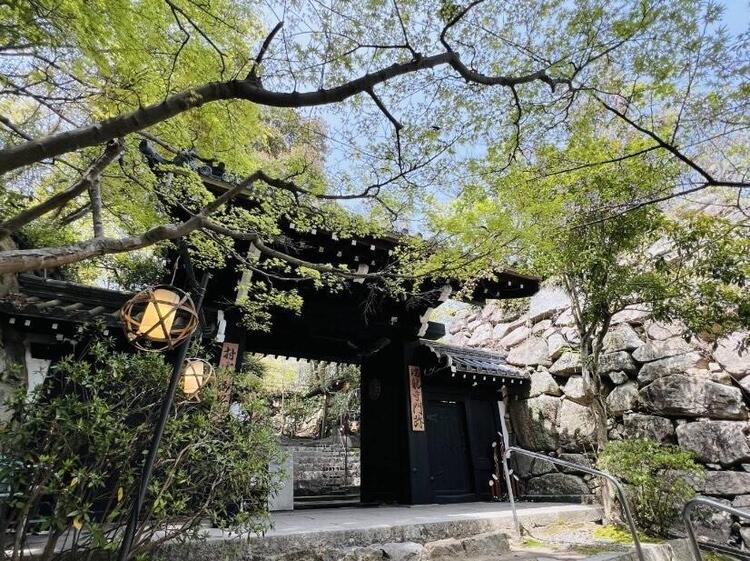 hachiman-yama.jpeg