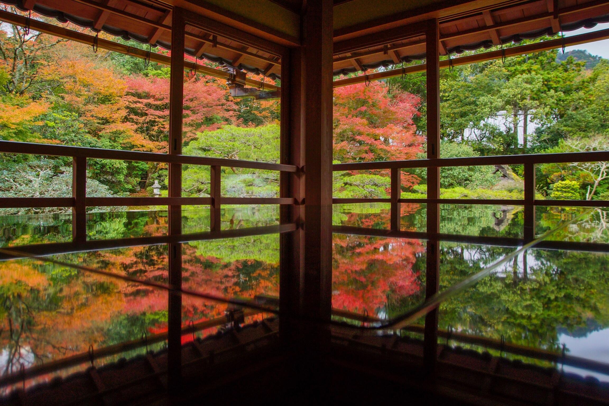 1_旧竹林院.jpg