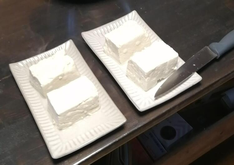 とうふ完成.jpg
