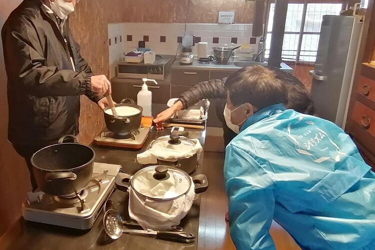 大豆お鍋.jpg