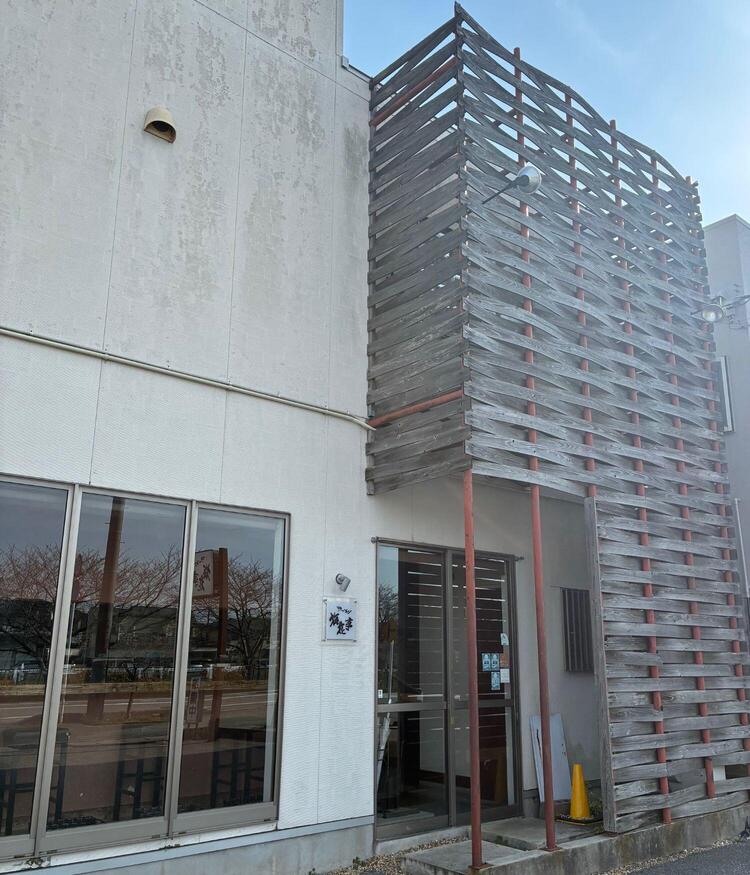 梅花亭お店2.jpg