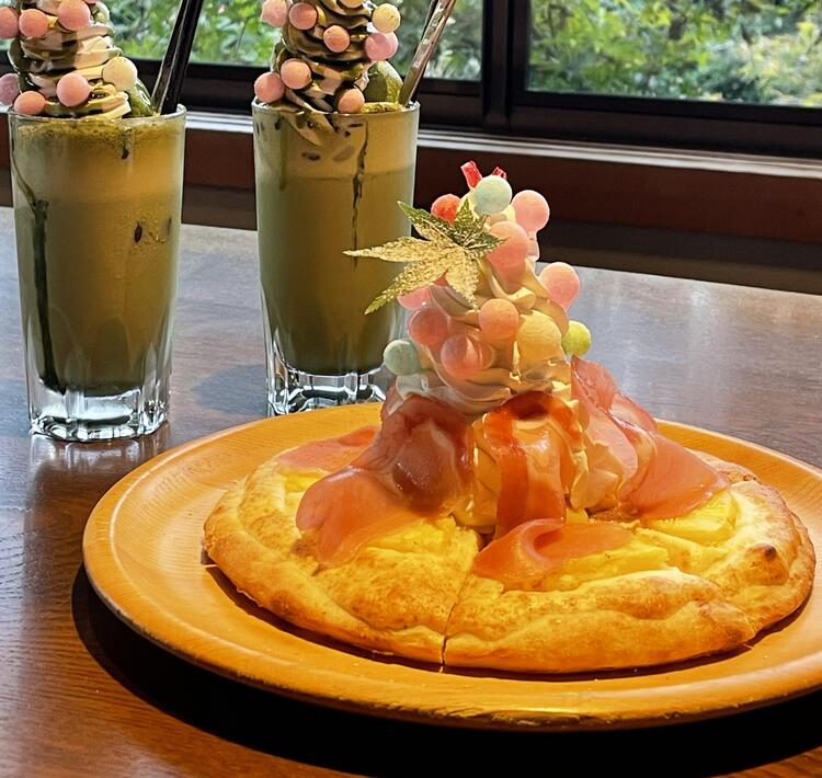 スイーツピザ.jpg