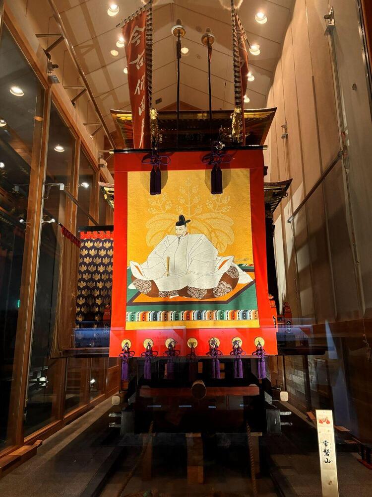 nagahamashi-hikiyamahakubutsukan.jpg
