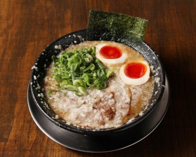 バリバリジョニー_ラーメン.jpg