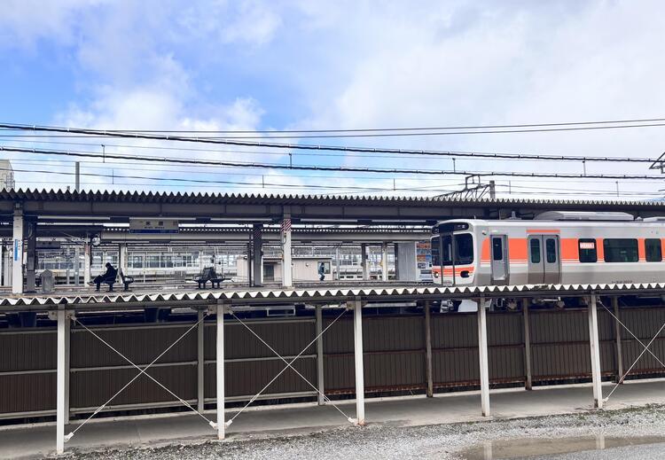 米原駅.jpg