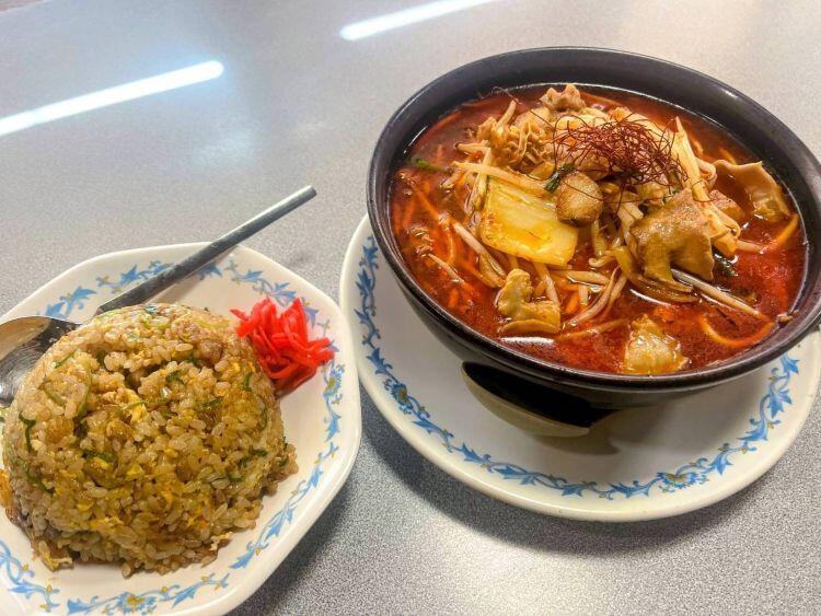 ドラゴンラーメン.jpg