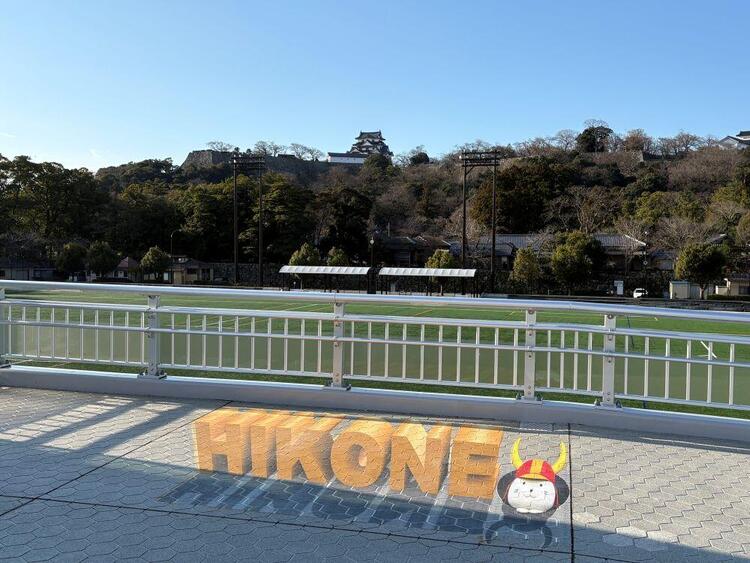 10-2_城北百閒橋.jpg