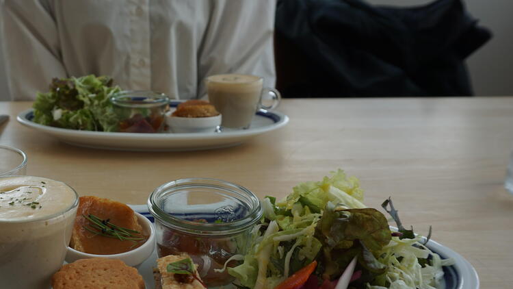 ランチ１.JPG