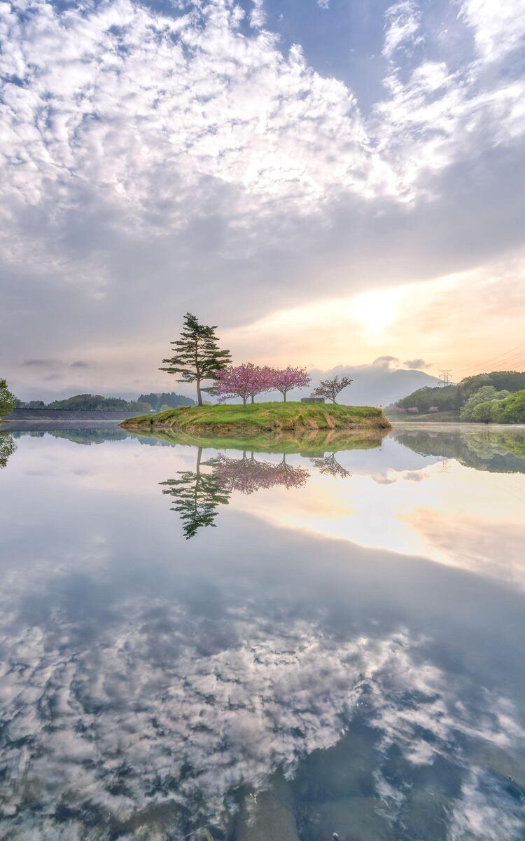 hinogawa-dam.jpg