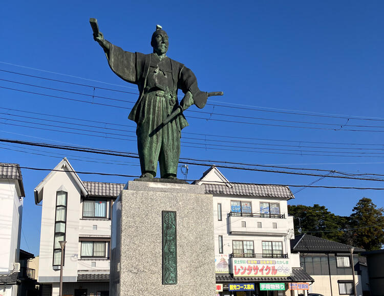 信長.jpg