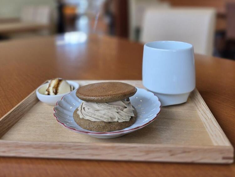 焙じ茶生どら焼.jpg