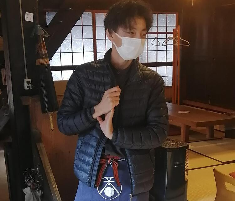 代表河野さん.jpg