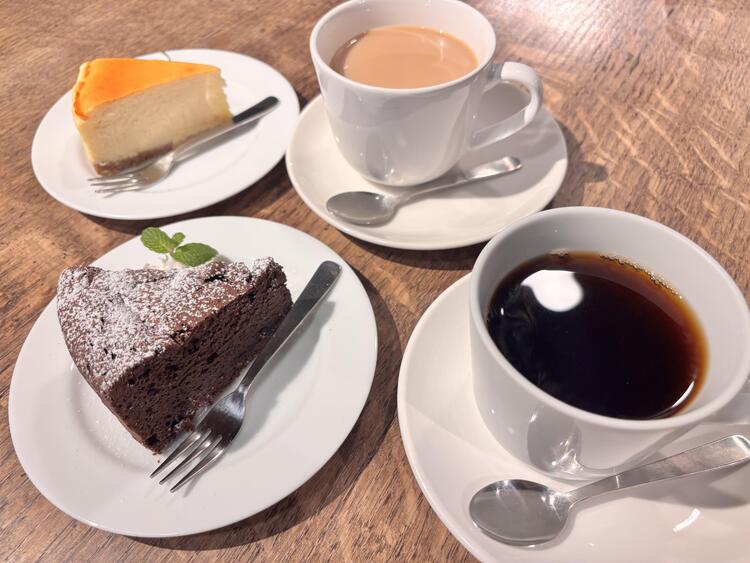 ケーキセット2.jpeg