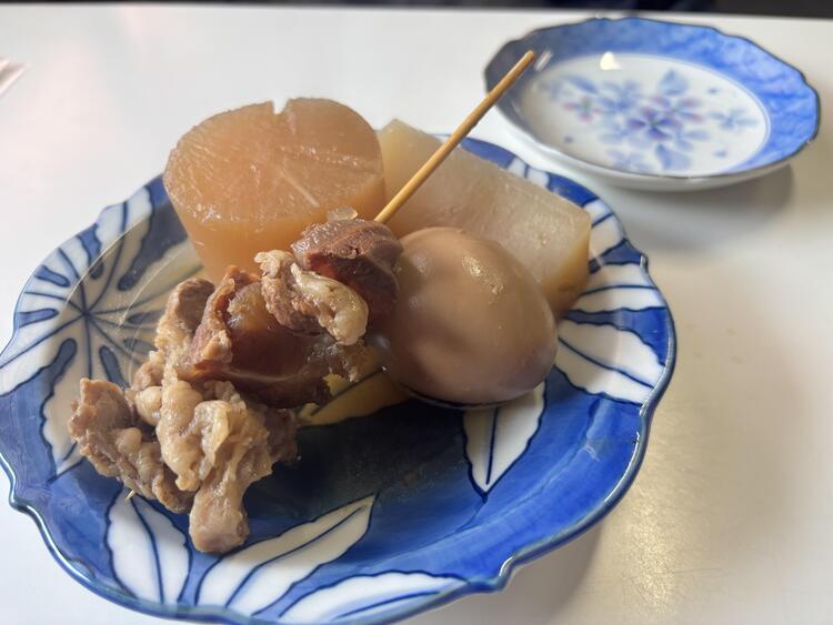 おでん.jpg