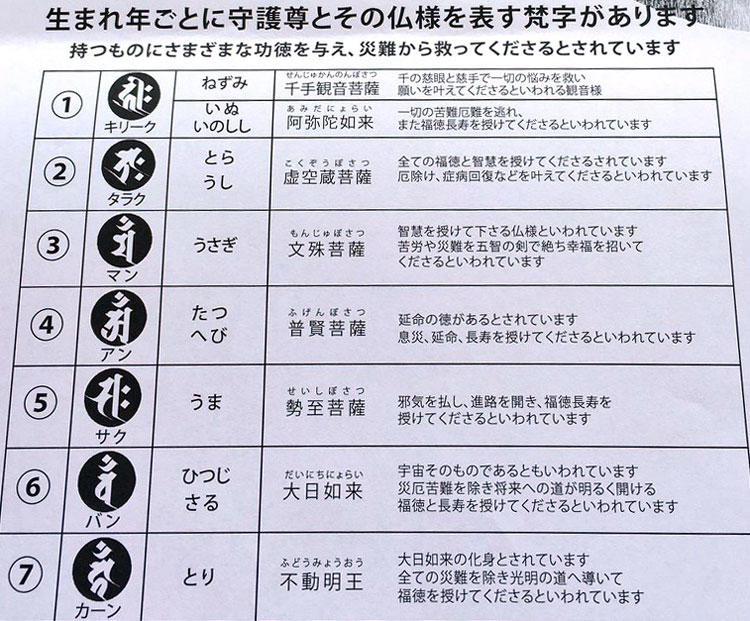 梵字.jpg