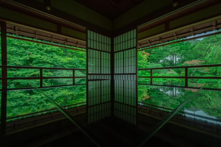 旧竹林院.jpg