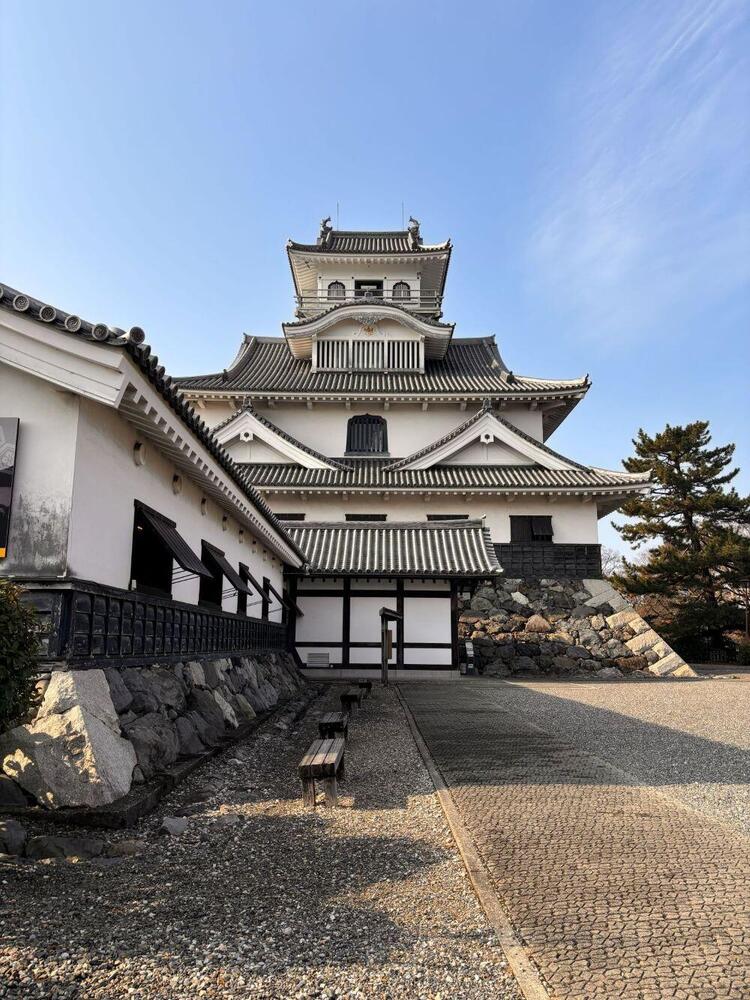 nagahamajo-rekishihakubutsukan.jpg