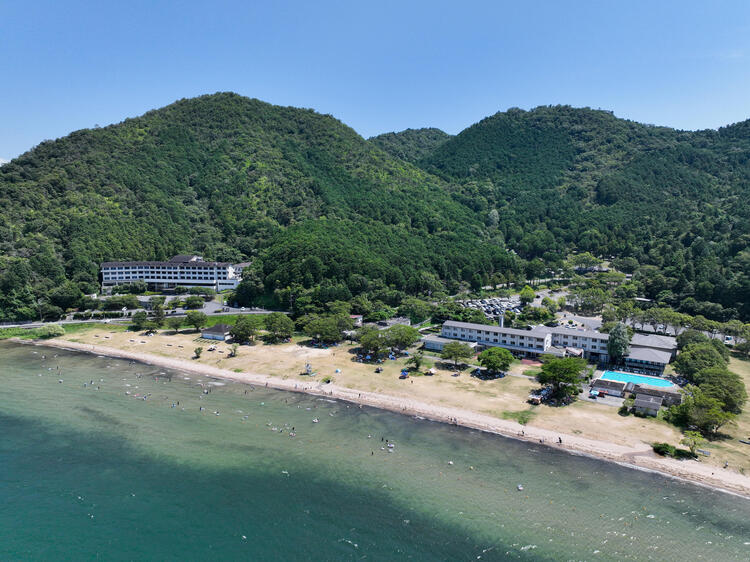 宮ヶ浜水泳場.jpg