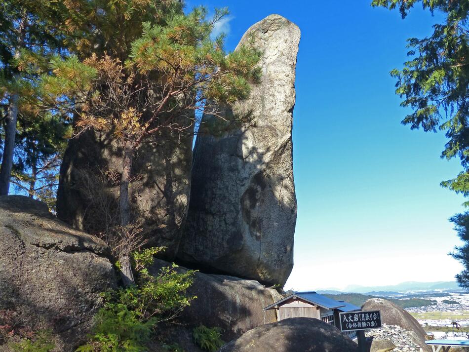八丈岩.jpg