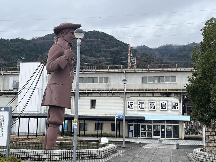 近江高島駅2.jpeg