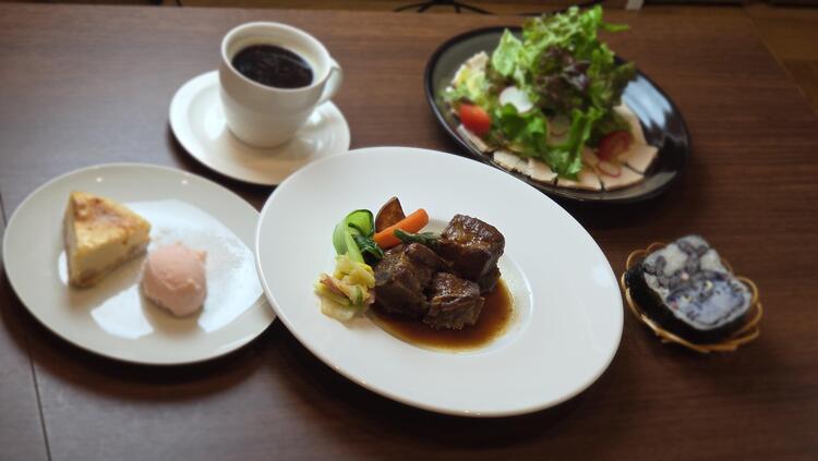 teraiteiランチ.jpg