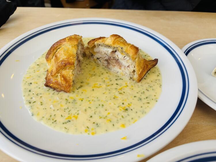 ランチ3.jpg