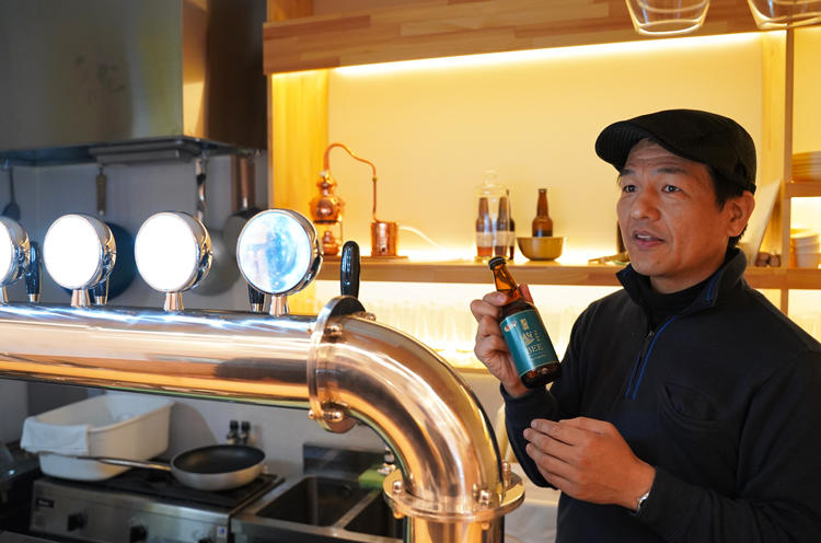 近江ビール.jpg