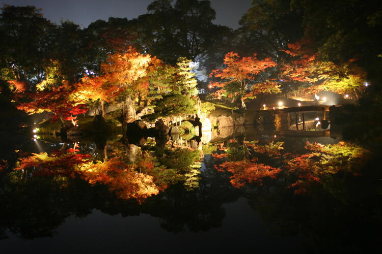 7_玄宮園.jpg