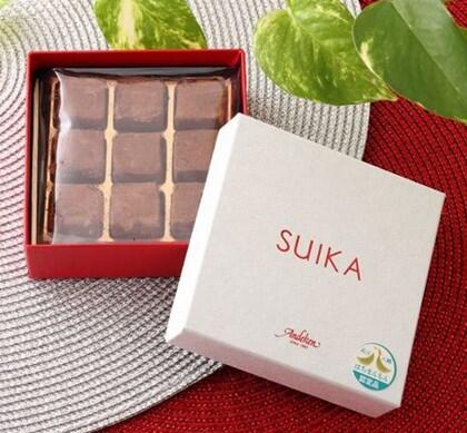 スイカの生チョコ.jpg