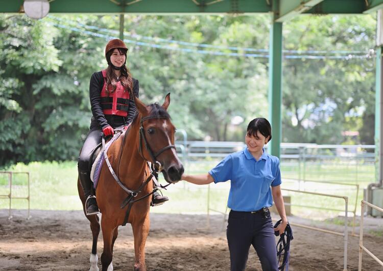 13_M&S乗馬クラブ.jpg