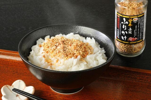 1.近江牛無双ふりかけ.jpg