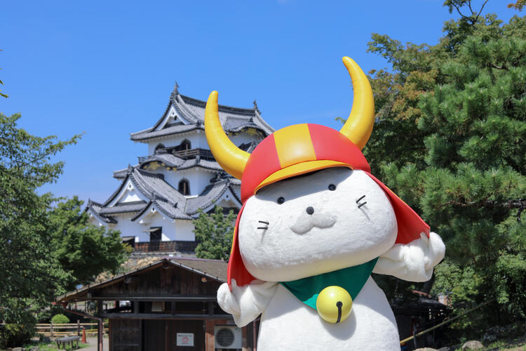 彦根城.jpg