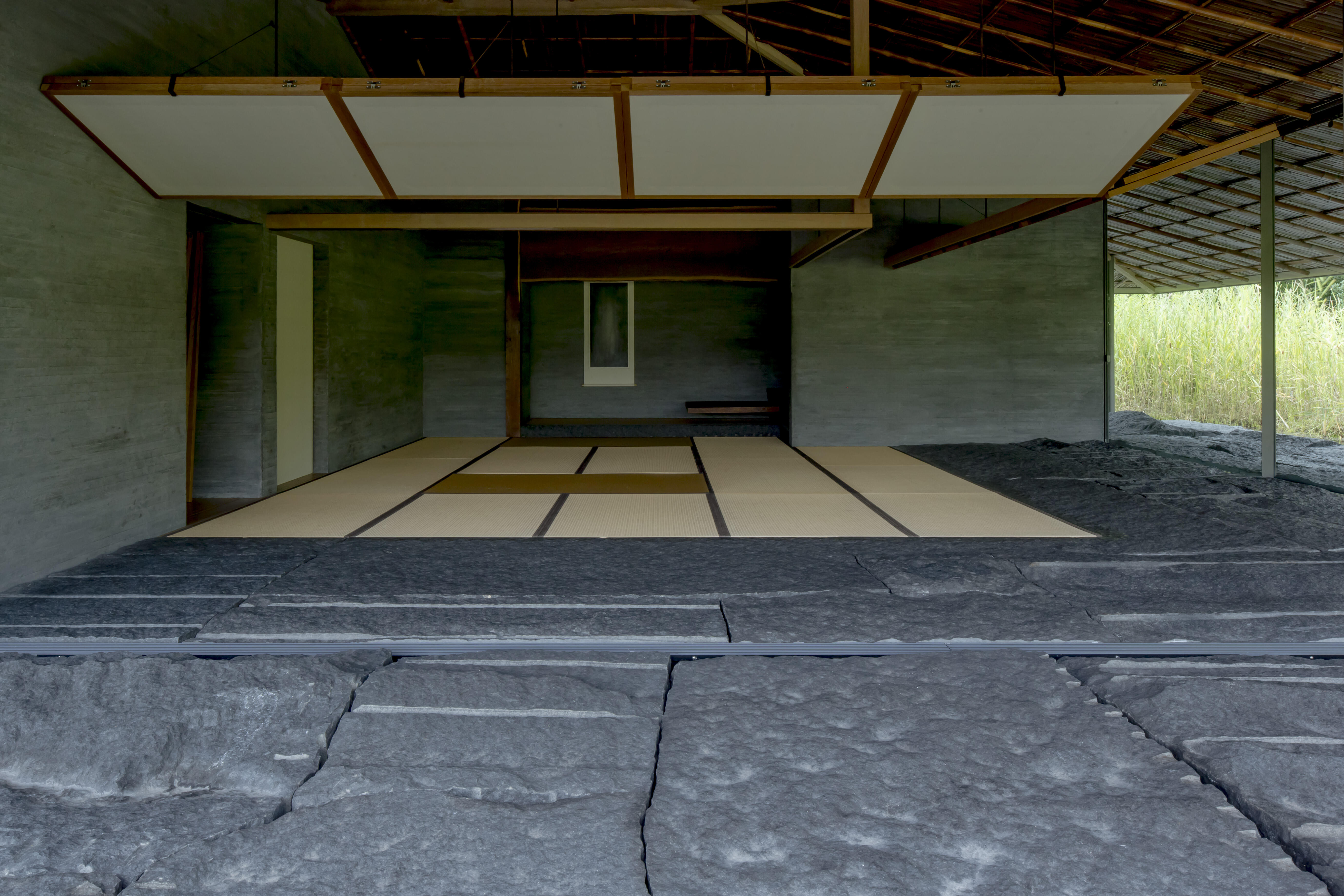 佐川美術館③.jpg