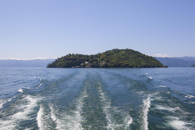 島4（森岡さん撮影）.jpg