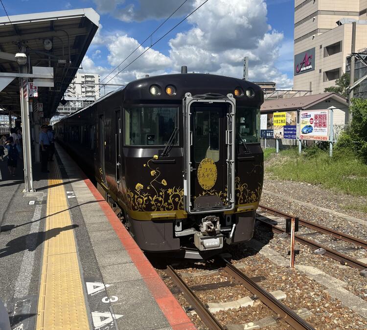 ohmihachiman.jpg