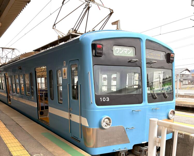 近江鉄道.jpg