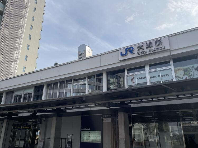 大津駅.jpg