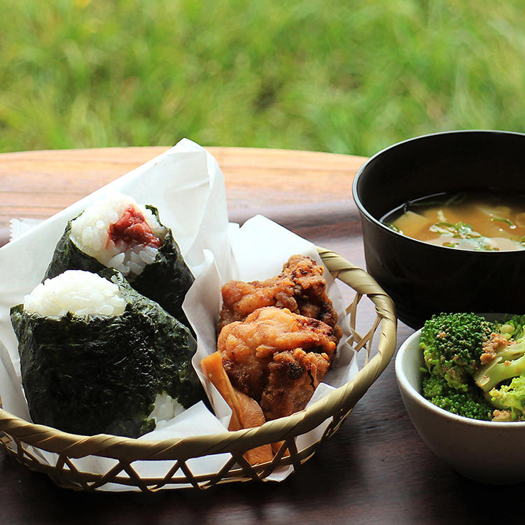 ランチセット 日野観光協会.jpg