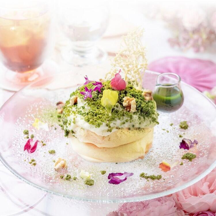 花降る抹茶_パンケーキ.jpg