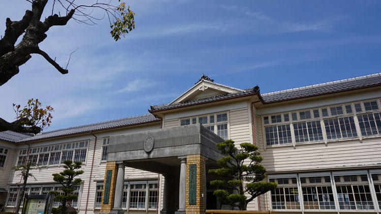小学校.jpg